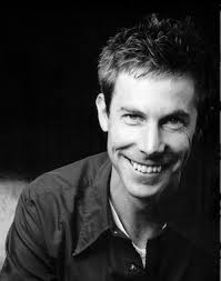 Crystal Pite's Latest Collaboration Explores Trauma and Survival