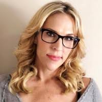 200+ "Jen Floyd" profiles