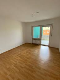 Attraktive eigentumswohnungen für jedes budget, auch von privat! 3 Zimmer Wohnung Zu Vermieten 90522 Oberasbach Mapio Net