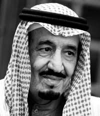 وصدر أمر ملكي بإعفاء ناصر بن عبد العزيز الداود المستشار بالديوان الملكي من. Ù…Ù† Ù‡Ùˆ Ø§Ù„Ù…Ù„Ùƒ Ø³Ù„Ù…Ø§Ù† Ø¨Ù† Ø¹Ø¨Ø¯Ø§Ù„Ø¹Ø²ÙŠØ² Ø¢Ù„ Ø³Ø¹ÙˆØ¯ Ù…Ù„Ù Ø§Ù„Ø´Ø®ØµÙŠØ© Ù…Ù† Ù‡Ù…
