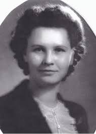 Irene Sadkowski Obituary