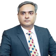 Pakistan Science Foundation