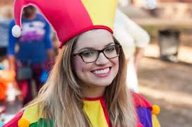 W hosts howling good events for Halloween — MUW Spectator