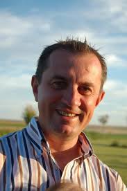 Eric MATHIEU, 59 ans (CHEPPES LA PRAIRIE, EPERNAY)