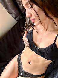 Sex HD MOBILE Pics Blowketing Lauumiau Srxy Cute Rule34