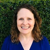 100+ "Jo Goodwin" profiles