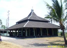 We did not find results for: Masjid Baitul Hasan Losarang Indramayu Mapio Net