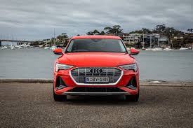 Image result for Catalunya Red 2021 Audi