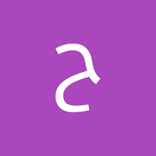 رأيت أن ابي مريض وف المستشفي ومدينله ٢من المانجا ومقدرش ياكلهم كلهم وكان لونهم اخضر فأمي اكلت المانجا وانا حسيت بطعمها رغم اني ماكلتهاش وكانت حلوة المذاق. Ø­Ø³ÙÙ Ø­ÙØ¯