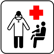 4 nuovi ambulatori a Cagliari, Quartu e Selargius e due medici di famiglia  per Decimoputzu, Siliqua e Vallermosa - CAGLIARI POST 4 nuovi ambulatori a  Cagliari, Quartu e Selargius e due medici