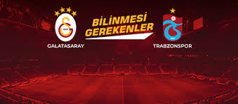 Trabzonspor'a galibiyeti getiren goller 41. Jymbynk3 Iogvm