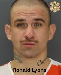 Hampton County Sheriff's Office