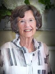 Search Sue Newton Obituaries and Funeral Services