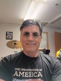 Happy to be part of development once again with BRC Racing