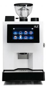 Maybe you would like to learn more about one of these? Bean To Cup Coffee Machines Buy Online From Caffe Society