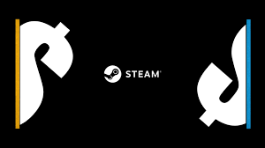 Steam users can prepare their wallets. Steam Summer Sale 2021 The Best Deals And Pc Games On Steam Techradar