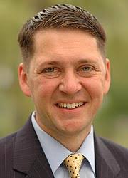 Jamie Benoit's Instagram, Twitter & Facebook