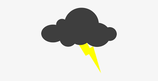 Twister, cyklon, ikon tegning af krisdog 11 / 1.205 symbol, lyn. Lightning Clouds Thunderstorm Bolt Storm S Lyn Og Torden Tegning 392x340 Png Download Pngkit