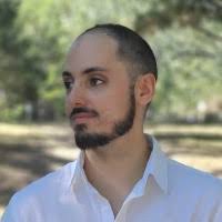 4 "Benjamin Rojek" profiles