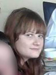 Former care worker Melissa Smith admits to attempted murder