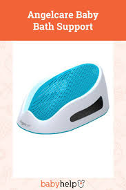 Angelcare Baby Bath Support Bath Support Baby Bath Baby Bath Time