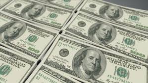 Merkez bankası rezervleri (usd) sonuçlarını, yayınlandığı anda görün ve küresel piyasalardaki etkisini takip edin. Merkez Bankasi Rezervleri 86 Milyar 650 Milyon Dolar Oldu Para Haberleri