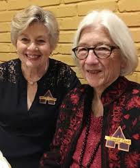 2017 Cougar World draft w purple cougar