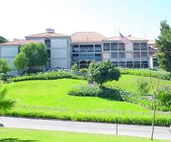 When there is no portugal consulate located in new york you can either contact a consulate in a neigboring state or contact the embassy in washington. U S Embassy Lisbon Portugal Ambassador Robert A Sherman Political Confirmed 02 12 14 House Styles Mansions House