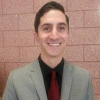 20+ "Josh Mancini" profiles