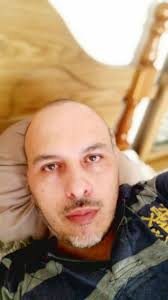 Make me look handsome and sexy"