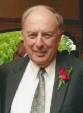 Obituary information for Roy W. Kohl