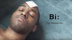 Bi: The Webseries
