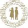 Logo Little Ones