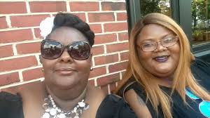 Fundraiser by Nestor Benavides : Ivolee's Education Fund