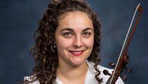 2023 FSU College of Music Alumni Magazine by Florida State University  College of Music