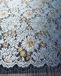 Maybe you would like to learn more about one of these? Online Kain Brokat Prada Brokat Prancis Menjual Bahan Kebaya Dan Bahan Gaun Malam