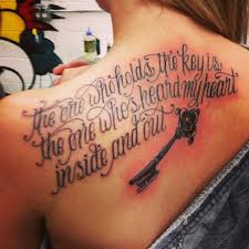 Jake is almost finished with this alice in wonderland sleeve.see more at #tattoosbyjakeinsaltlakeslc ink tattoo1150 south main streetsalt lake city. Yellow Rose Tattoo Sugar House 0 Tips