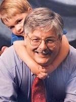 Joe Townsend Obituary (1948