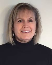 Find Marriage Counseling Therapists and Psychologists in Lomita, CA