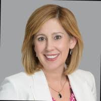 10+ "Bennett-griffin" profiles