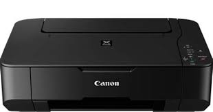 Por favor, preste atención antes de descargar driver and software. Descargar Software De Impresora Canon Ip4300 Canon Pixma Ip2850 Driver De Impresora Descargar Driver Descargar Completas Software Y Controlador Y Buscar Actualizaciones Y Recomendaciones