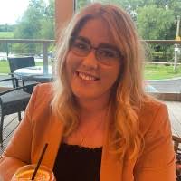 70+ "Rosalyn Walton" profiles