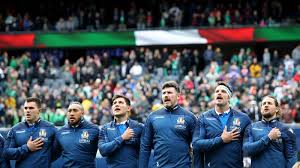 Delimita tus opciones al comparar cientos de vuelos de las principales aerolíneas y agencias de viajes para encontrar la mejor oferta disponible. Six Nations Rugby Italia V Australia Anteprima