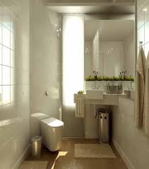 Petak i berbentuk persegi dengan panjang sisi 25 meter yang akan ditanami bunga merah. Kamar Mandi Leo Akan Dipasangi Ubin