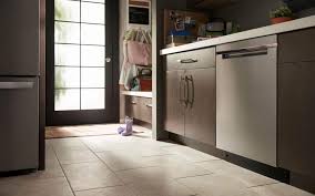 Build.com has been visited by 100k+ users in the past month Best Dishwashers In 2021 Tom S Guide