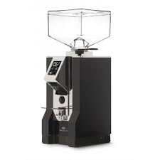 $25 a month (79) refine by monthly payment: Rocket Appartamento Espresso Machine Espressocoffeeshop