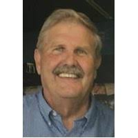 Martin Hendrix Obituary