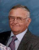Remembering Mr. Arvin Edward Whitlow, 93, Green Co., KY