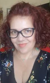 Rio Grande Anthology