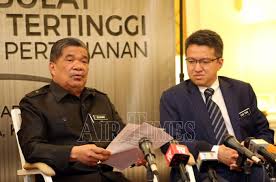 The business environment in malaysia has changed rapidly over recent decades, andcontinues to change. Na Primjer Kamuflaza Stvorenje Engku Hamzah Tuan Mat Hotelgardencourt Com